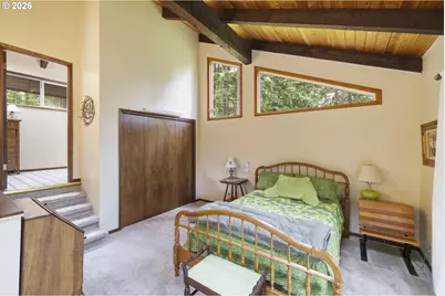32575 NE Poison Oak Ln, Newberg, OR 97132 - Photo 25