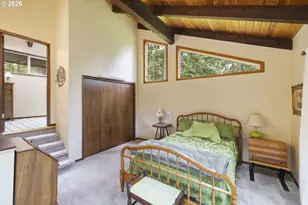 32575 NE Poison Oak Ln, Newberg, OR 97132 - Photo 25