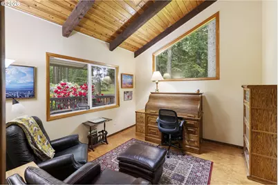 32575 NE Poison Oak Ln, Newberg, OR 97132 - Photo 29