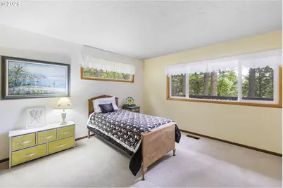 32575 NE Poison Oak Ln, Newberg, OR 97132 - Photo 31