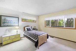 32575 NE Poison Oak Ln, Newberg, OR 97132 - Photo 31