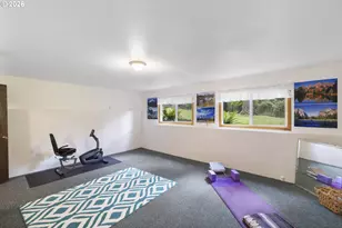 32575 NE Poison Oak Ln, Newberg, OR 97132 - Photo 35