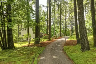 32575 NE Poison Oak Ln, Newberg, OR 97132 - Photo 3
