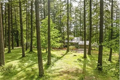 32575 NE Poison Oak Ln, Newberg, OR 97132 - Photo 45