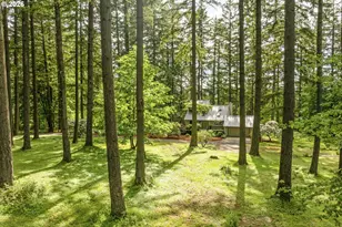 32575 NE Poison Oak Ln, Newberg, OR 97132 - Photo 45