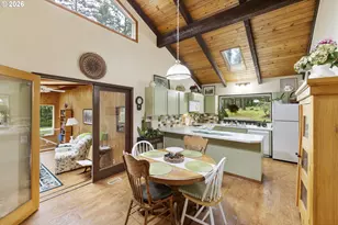 32575 NE Poison Oak Ln, Newberg, OR 97132 - Photo 13