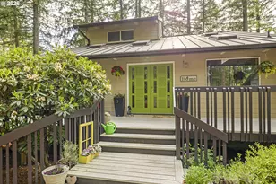 32575 NE Poison Oak Ln, Newberg, OR 97132 - Photo 5