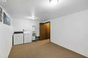 32575 NE Poison Oak Ln, Newberg, OR 97132 - Photo 37