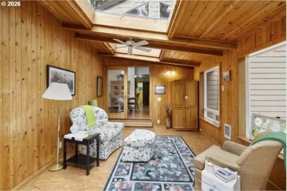 32575 NE Poison Oak Ln, Newberg, OR 97132 - Photo 23