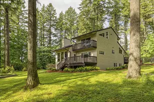 32575 NE Poison Oak Ln, Newberg, OR 97132 - Photo 39