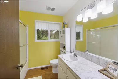 32575 NE Poison Oak Ln, Newberg, OR 97132 - Photo 33