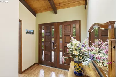 32575 NE Poison Oak Ln, Newberg, OR 97132 - Photo 7