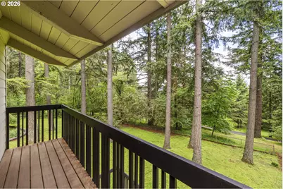 32575 NE Poison Oak Ln, Newberg, OR 97132 - Photo 27