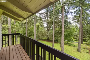 32575 NE Poison Oak Ln, Newberg, OR 97132 - Photo 27
