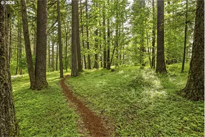 32575 NE Poison Oak Ln, Newberg, OR 97132 - Photo 43