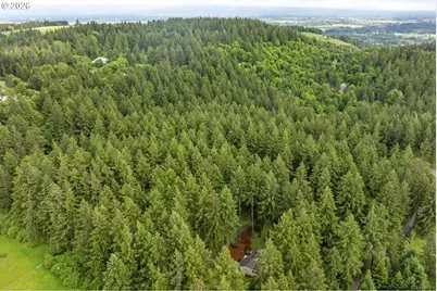 32575 NE Poison Oak Ln, Newberg, OR 97132 - Photo 47