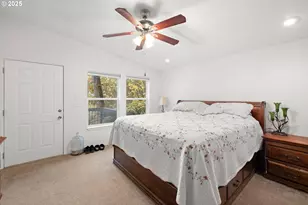 32700 SE Leewood Ln, Boring, OR 97009 - Photo 21