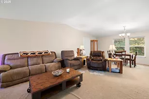 32700 SE Leewood Ln, Boring, OR 97009 - Photo 17