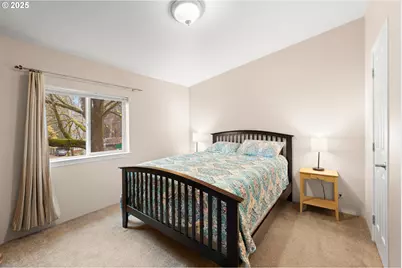 32700 SE Leewood Ln #71B, Boring, OR 97009 - Photo 25