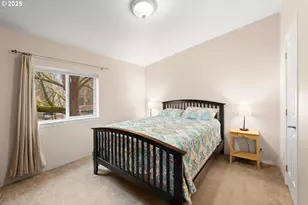 32700 SE Leewood Ln, Boring, OR 97009 - Photo 25