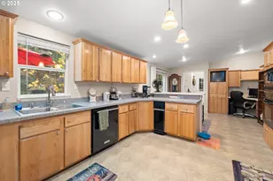 32700 SE Leewood Ln, Boring, OR 97009 - Photo 11