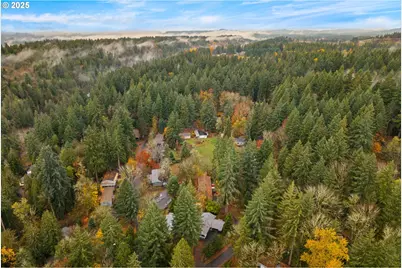 32700 SE Leewood Ln #71B, Boring, OR 97009 - Photo 31