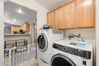 32700 SE Leewood Ln #71B, Boring, OR 97009 - Photo 5