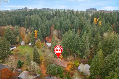 32700 SE Leewood Ln #71B, Boring, OR 97009 - Photo 33