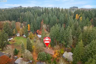 32700 SE Leewood Ln, Boring, OR 97009 - Photo 33