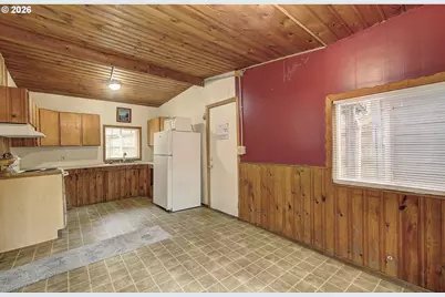 38013 NE Sunset Falls Rd, Yacolt, WA 98675 - Photo 9