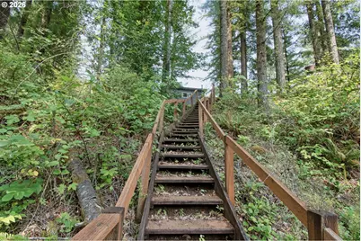 38013 NE Sunset Falls Rd, Yacolt, WA 98675 - Photo 31