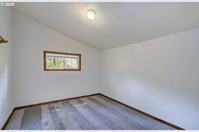 38013 NE Sunset Falls Rd, Yacolt, WA 98675 - Photo 17