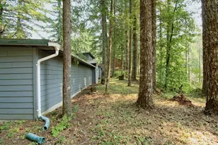 38013 NE Sunset Falls Rd, Yacolt, WA 98675 - Photo 23