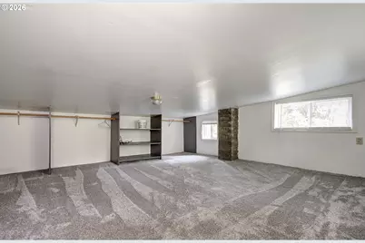 38013 NE Sunset Falls Rd, Yacolt, WA 98675 - Photo 19