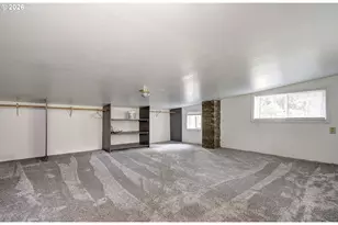 38013 NE Sunset Falls Rd, Yacolt, WA 98675 - Photo 19
