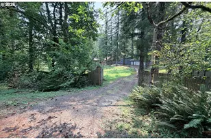 38013 NE Sunset Falls Rd, Yacolt, WA 98675 - Photo 5