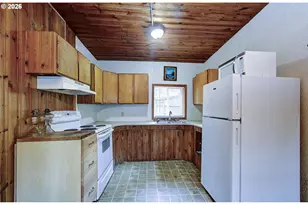 38013 NE Sunset Falls Rd, Yacolt, WA 98675 - Photo 11