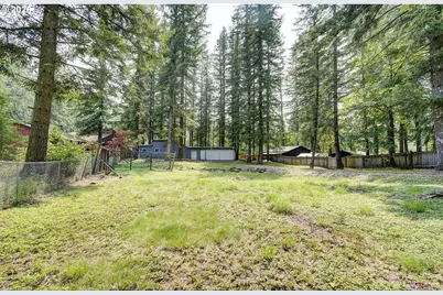 38013 NE Sunset Falls Rd, Yacolt, WA 98675 - Photo 3