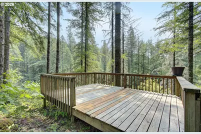 38013 NE Sunset Falls Rd, Yacolt, WA 98675 - Photo 27