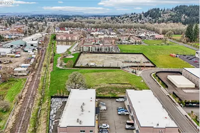 1420 SE 14th Pl, Battle Ground, WA 98604 - Photo 19