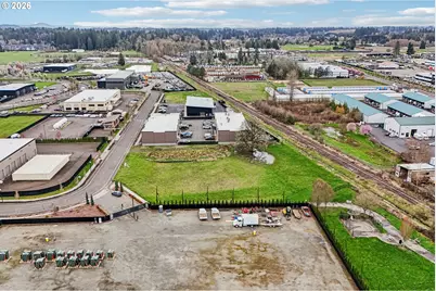 1420 SE 14th Pl, Battle Ground, WA 98604 - Photo 15