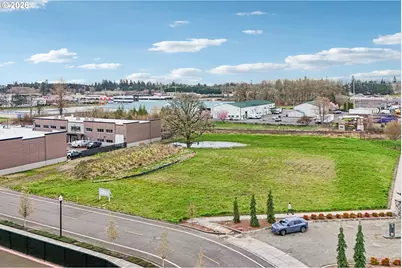 1420 SE 14th Pl, Battle Ground, WA 98604 - Photo 11