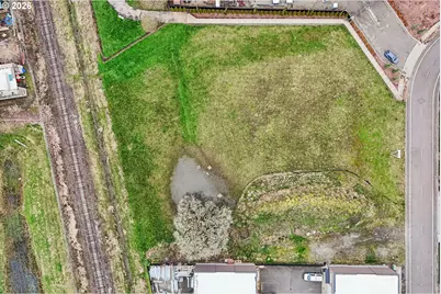 1420 SE 14th Pl, Battle Ground, WA 98604 - Photo 5