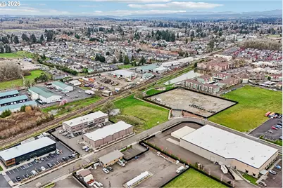 1420 SE 14th Pl, Battle Ground, WA 98604 - Photo 21