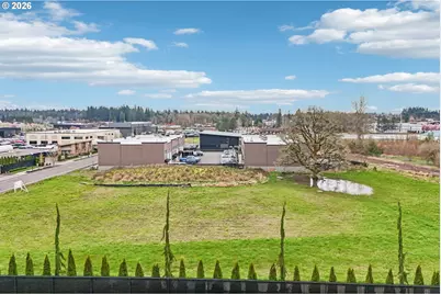 1420 SE 14th Pl, Battle Ground, WA 98604 - Photo 13