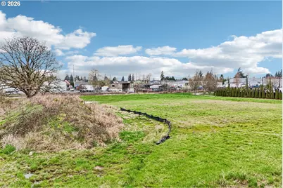 1420 SE 14th Pl, Battle Ground, WA 98604 - Photo 9