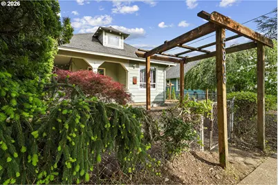 5816 SE 84th Ave, Portland, OR 97266 - Photo 5