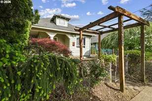 5816 SE 84th Ave, Portland, OR 97266 - Photo 5