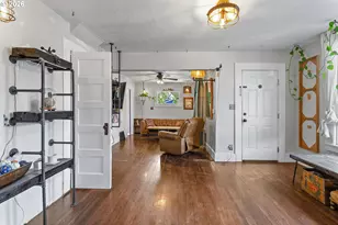 5816 SE 84th Ave, Portland, OR 97266 - Photo 15