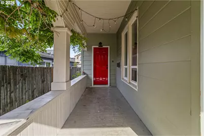 5816 SE 84th Ave, Portland, OR 97266 - Photo 3
